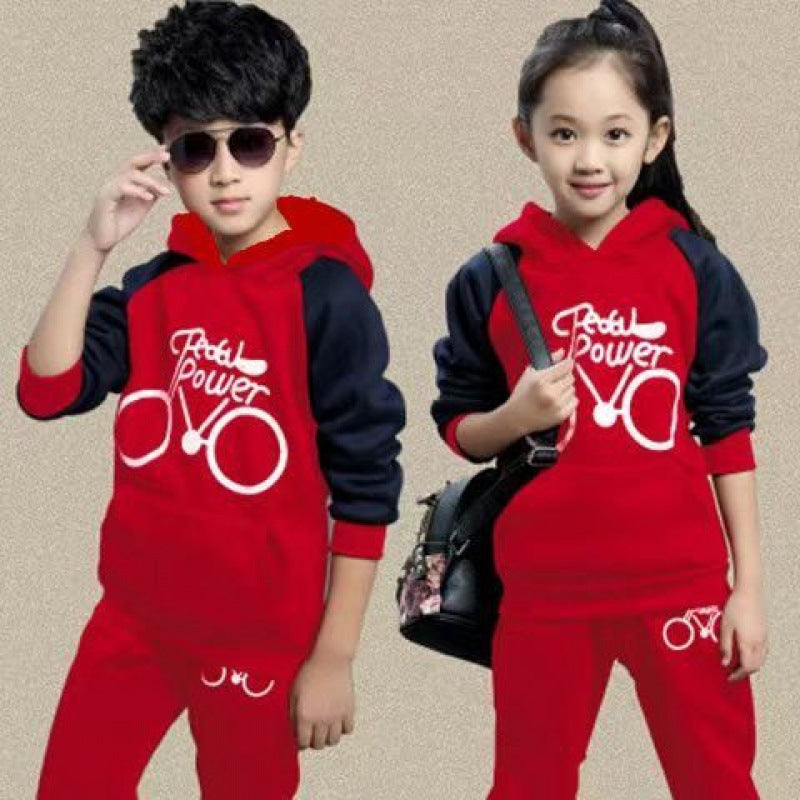 Fashioinista