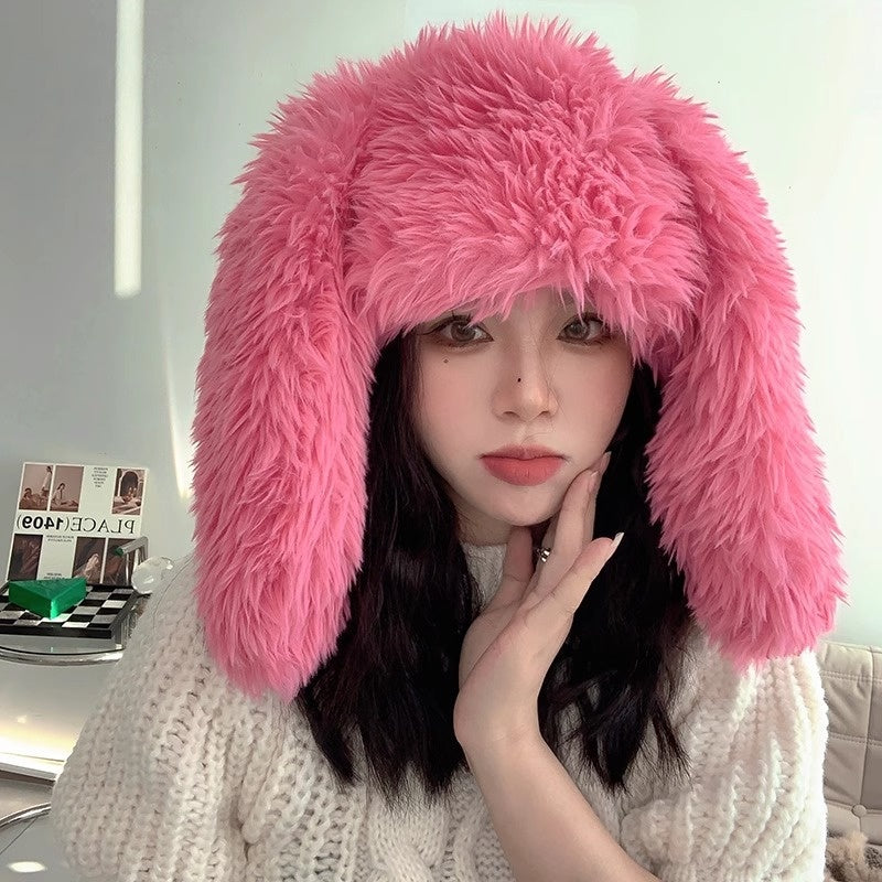 Fashioinista