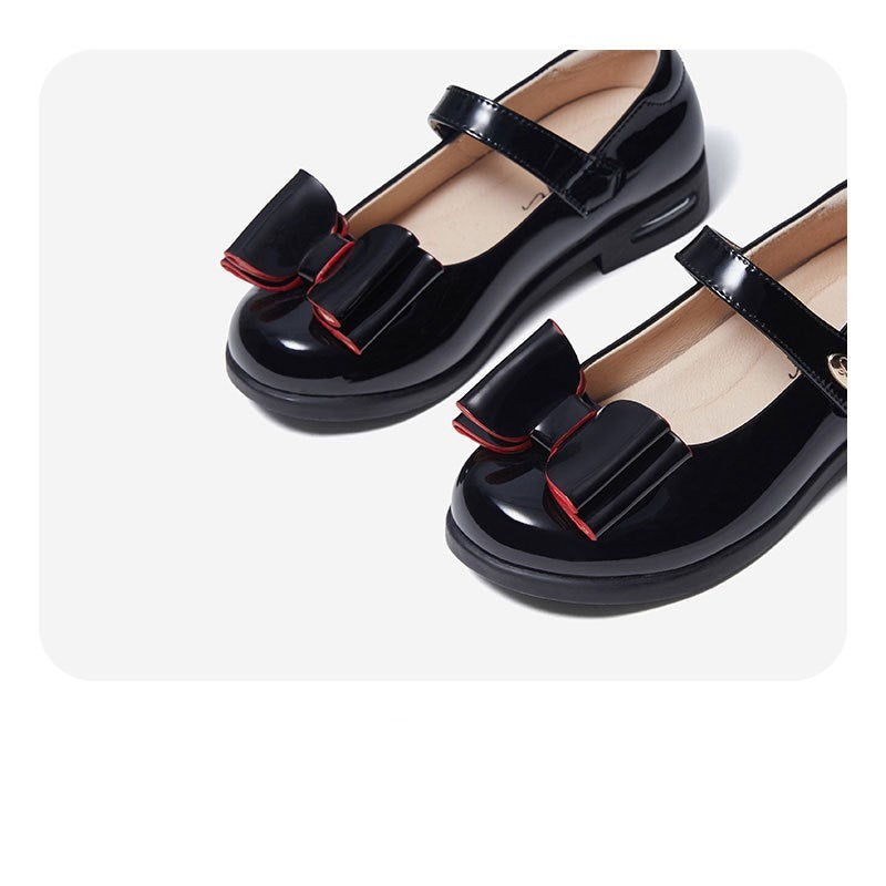 Fashioinista