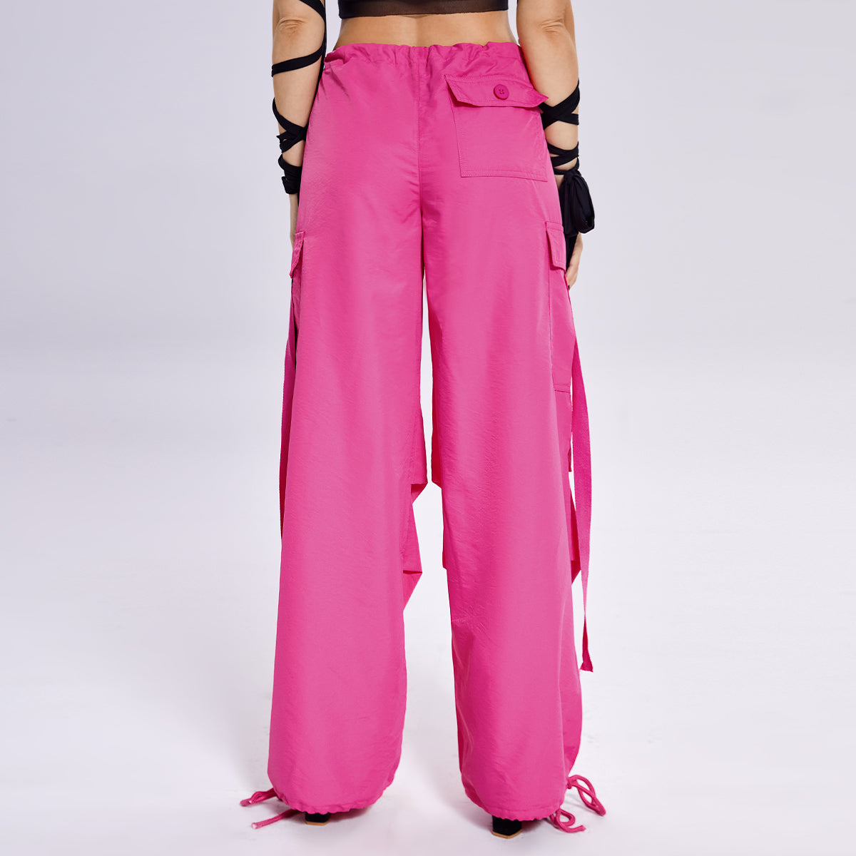 Fashioinista