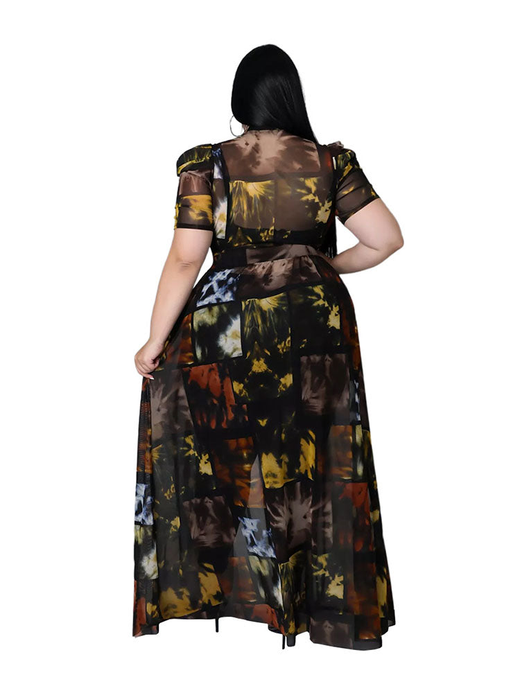 Fashioinista