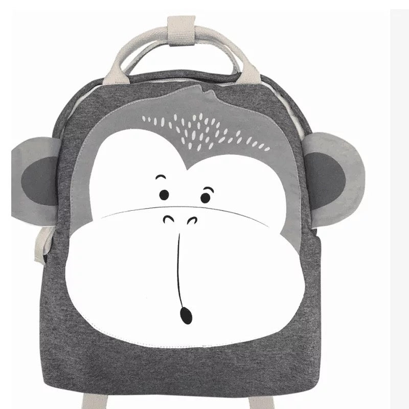 Backpacks for children - Fashioinista