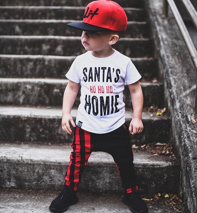 Fashioinista