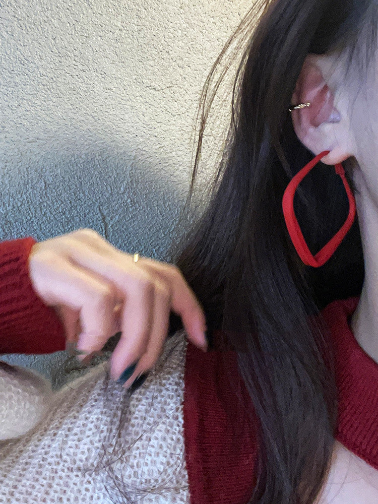 Fashioinista