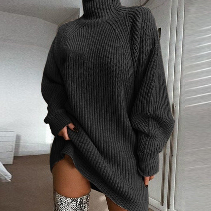 Fashioinista