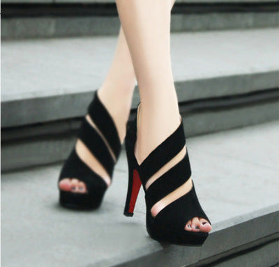 Fashioinista