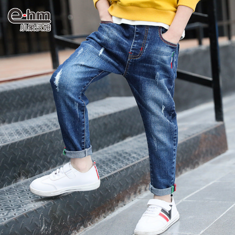 Fashioinista