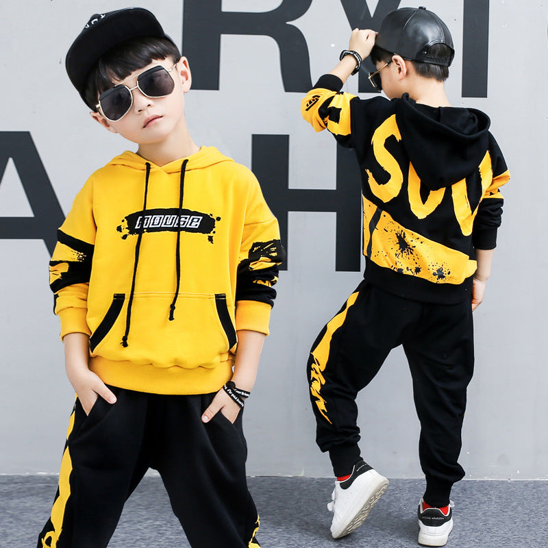 Fashioinista