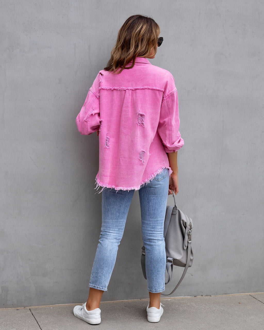 Fashioinista