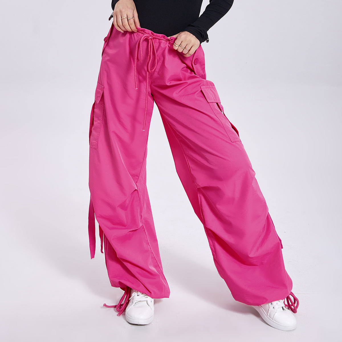 Fashioinista