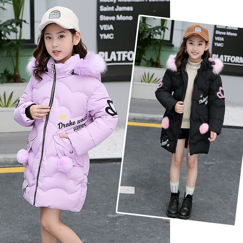 Fashioinista