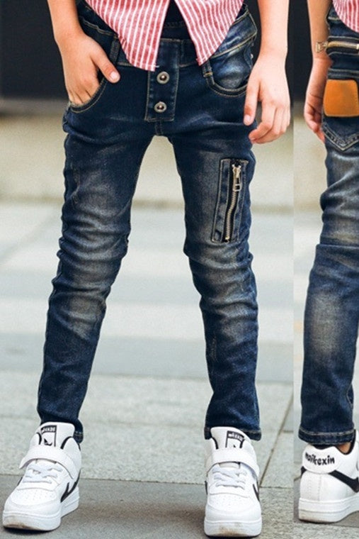 Fashioinista