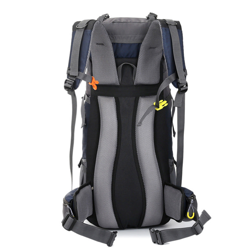 luggage