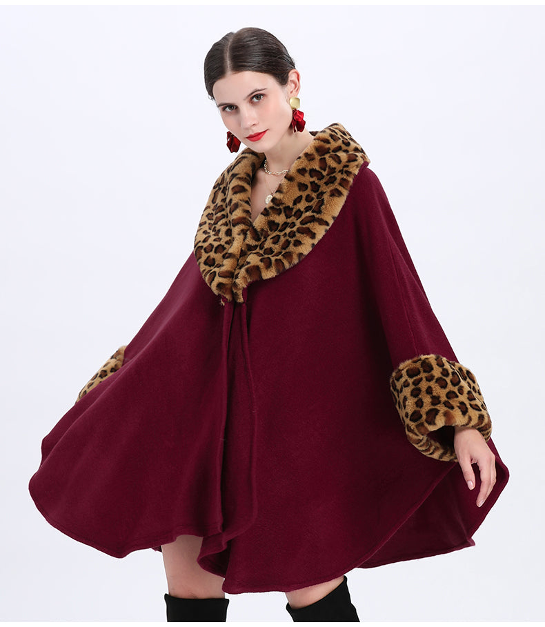 Fashioinista