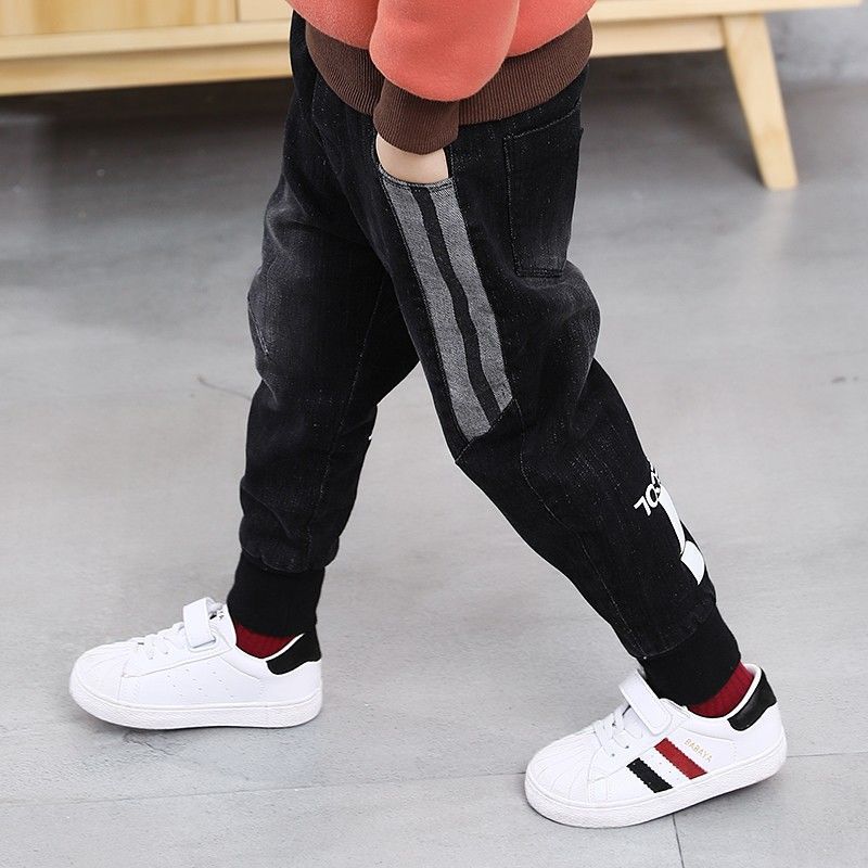 Fashioinista