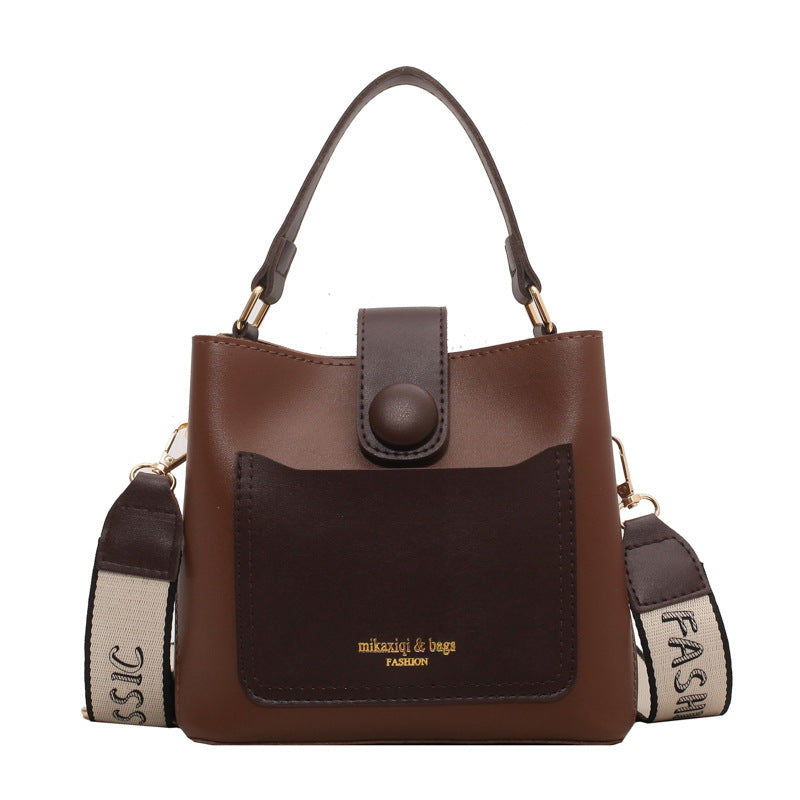 Embrace Spring with Stylish Crossbody Bags for Women - Fashioinista