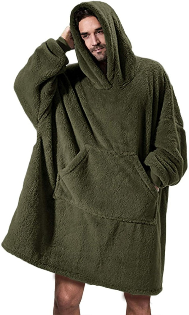 Fashioinista