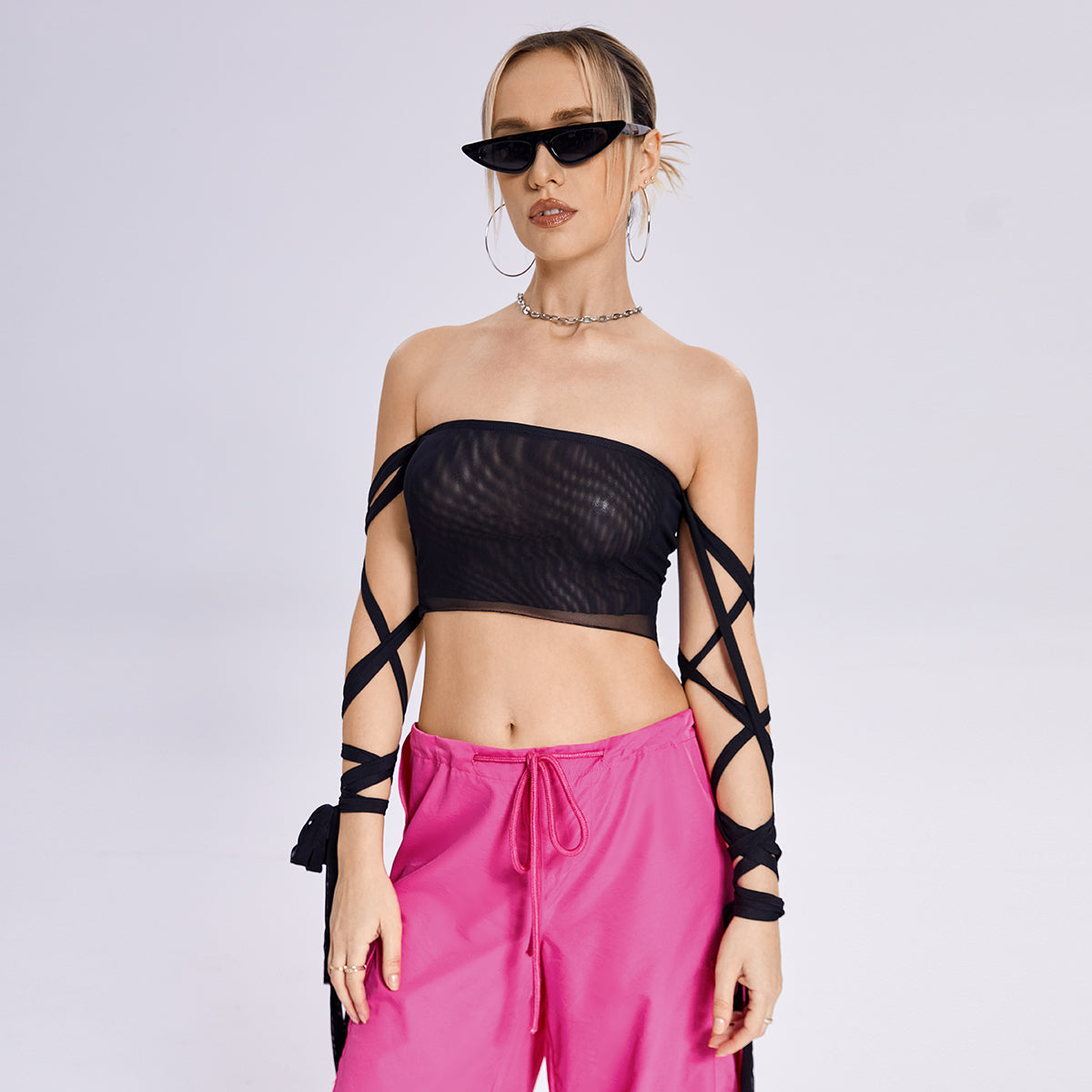 Fashioinista