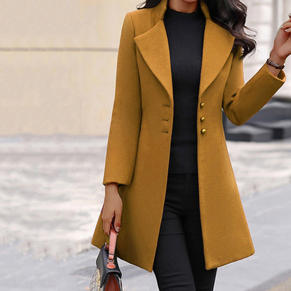 Fashioinista