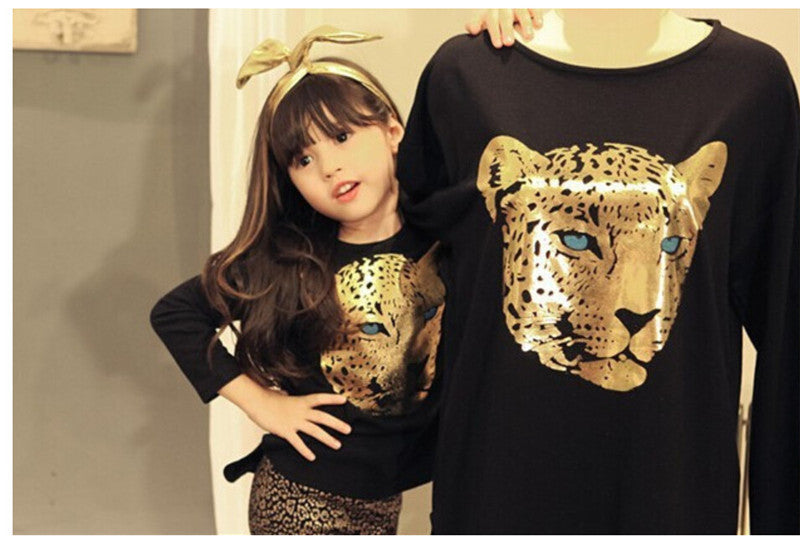 Fashioinista