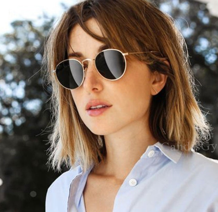 Fashioinista