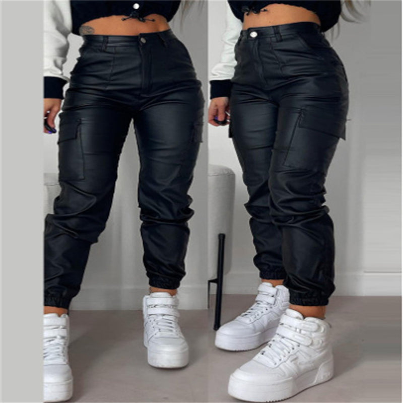 Fashioinista