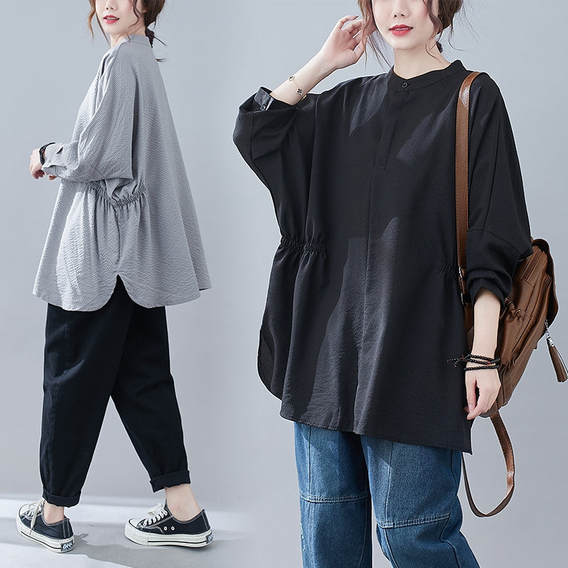 Fashioinista