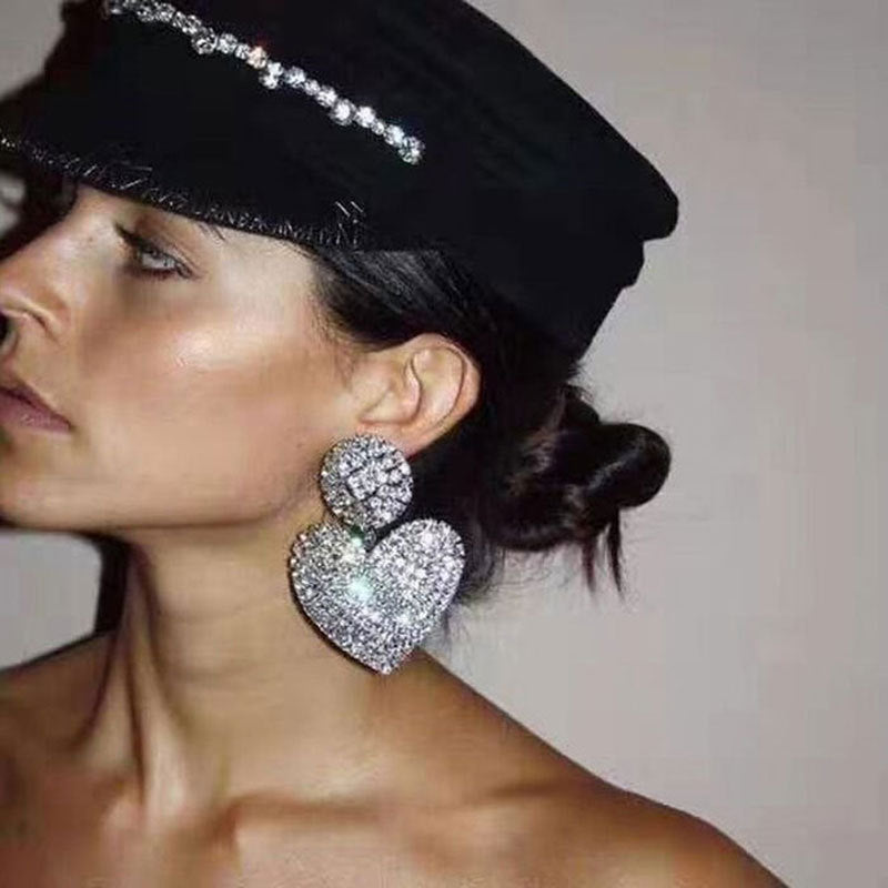 Fashioinista