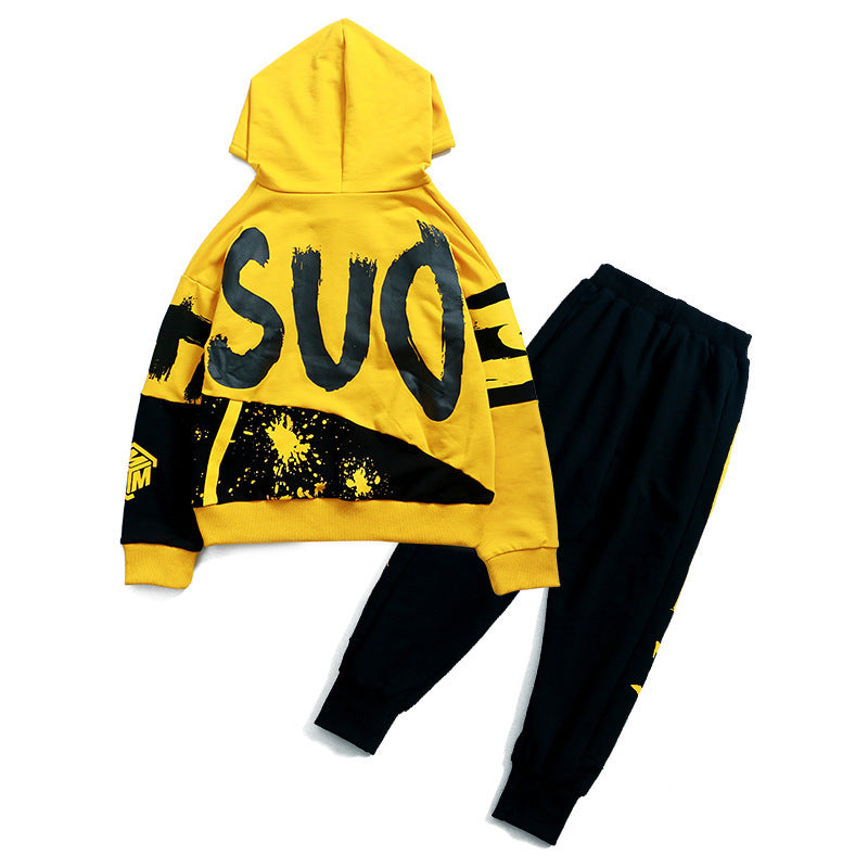 Fashioinista