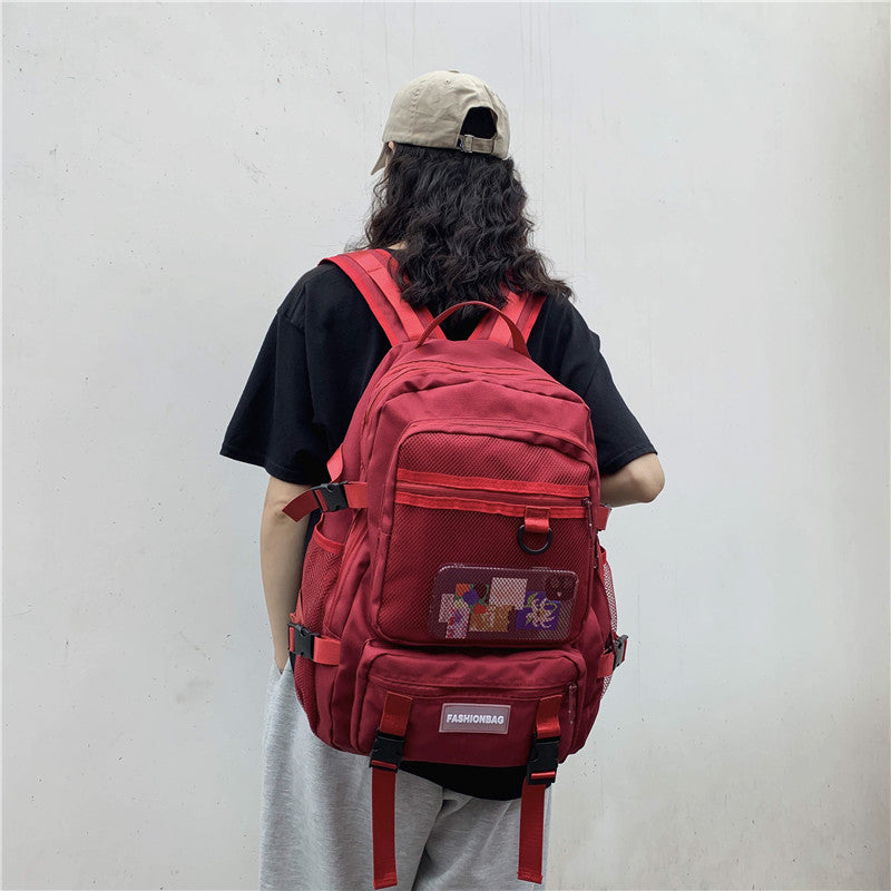 Fashioinista