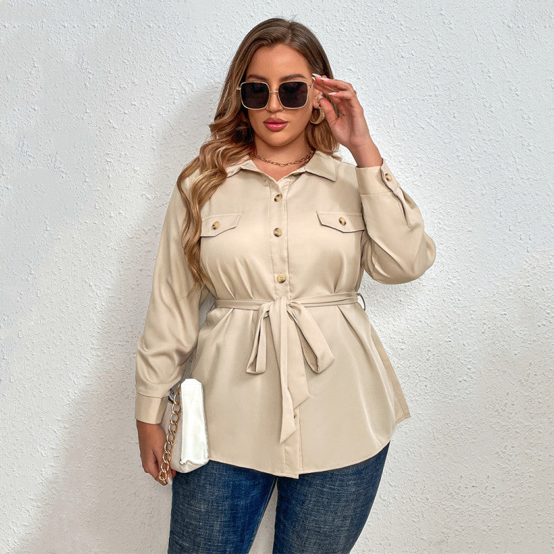 Fashioinista