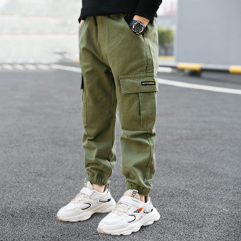 Fashioinista