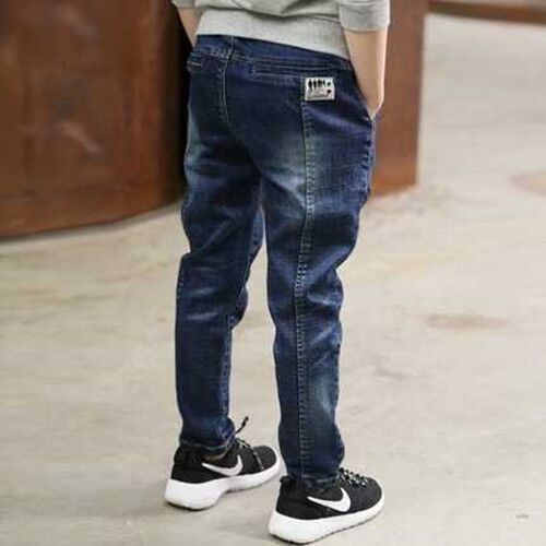 Fashioinista