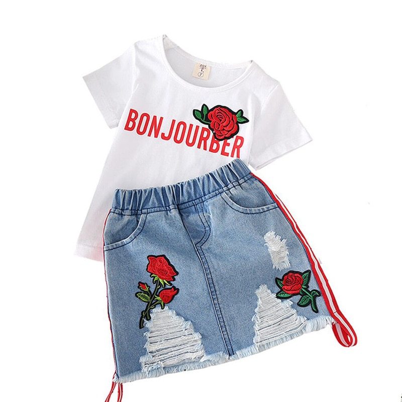 Fashioinista