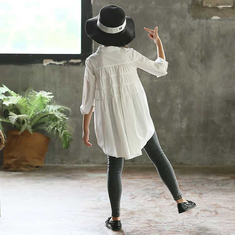 Fashioinista