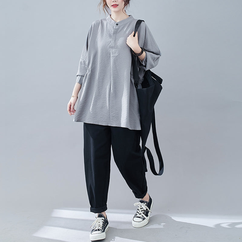 Fashioinista