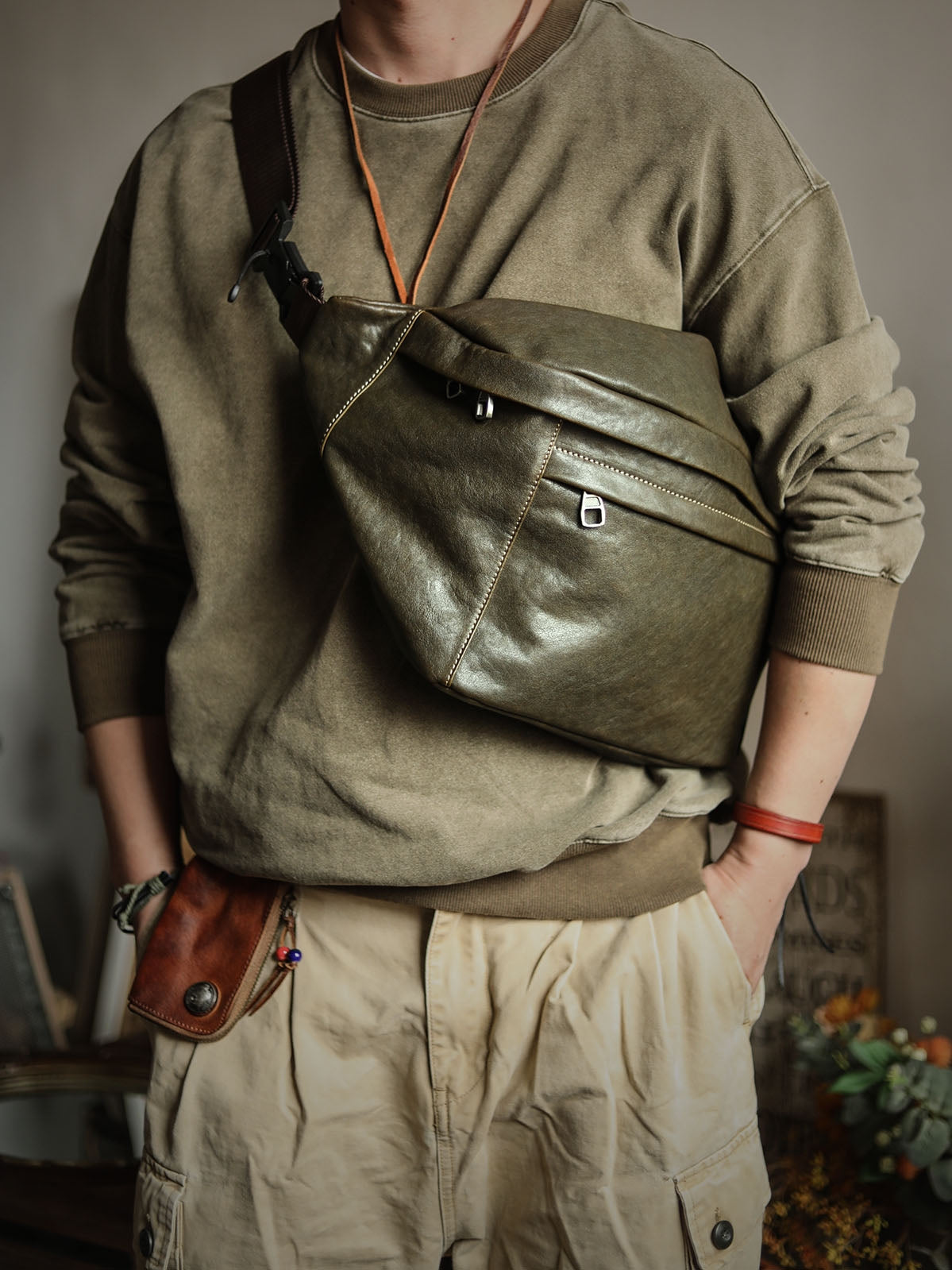 Fashioinista