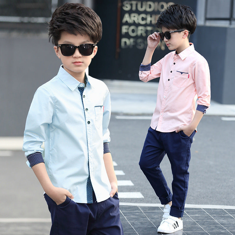Fashioinista