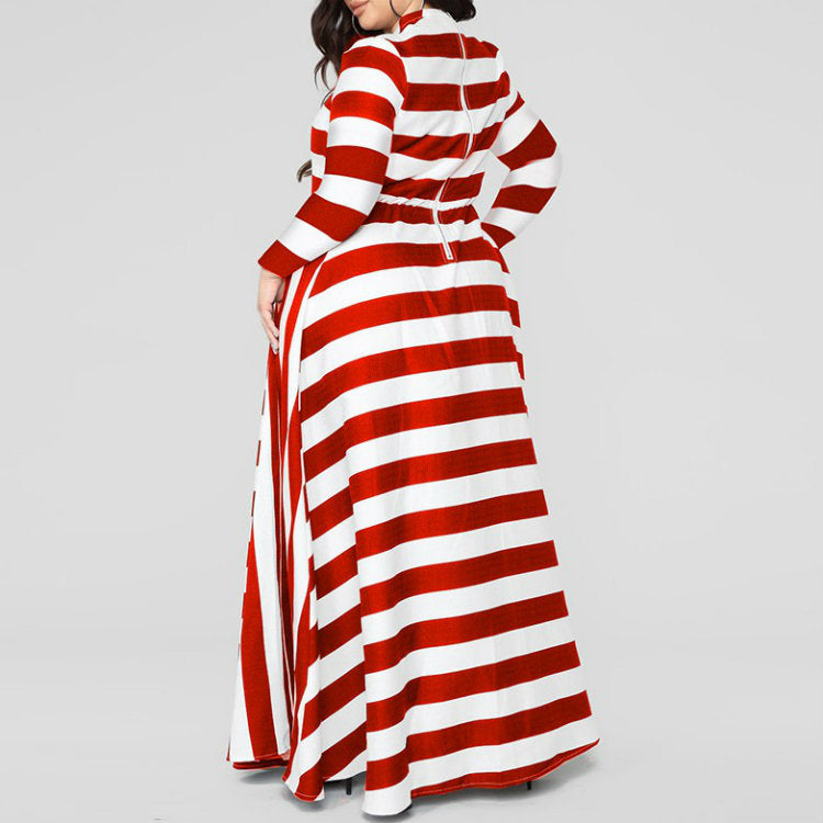 Fashioinista