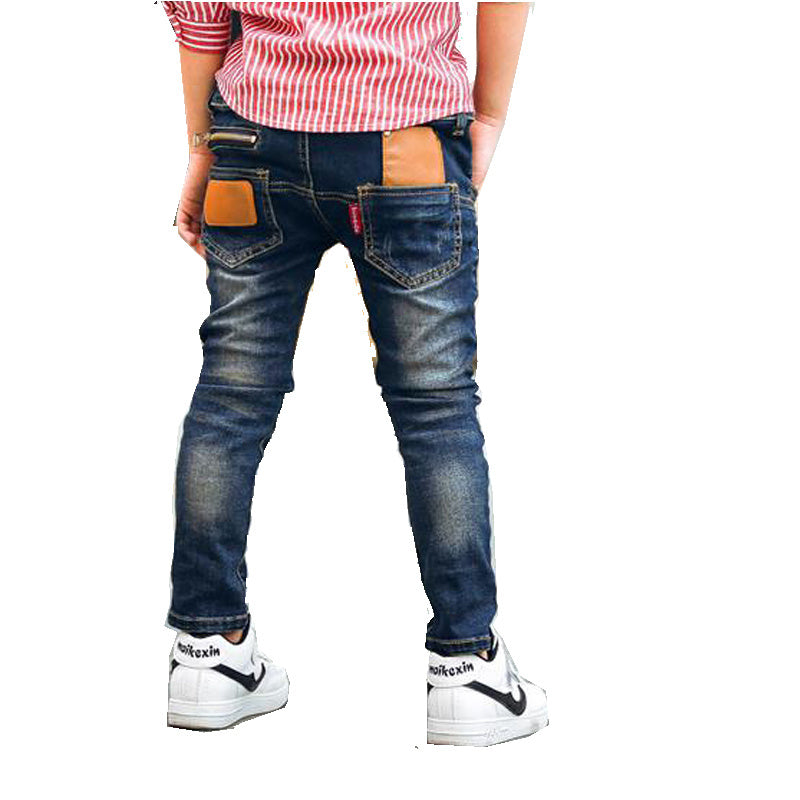 Fashioinista