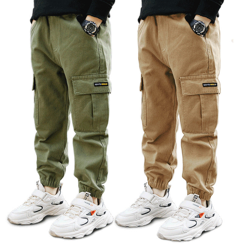 Fashioinista
