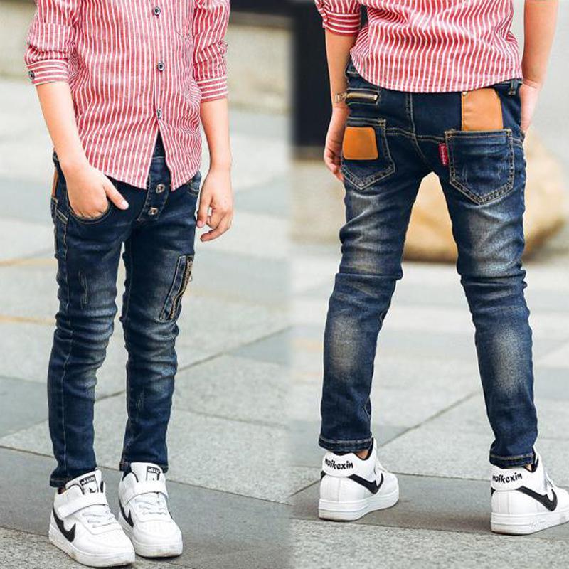 Fashioinista
