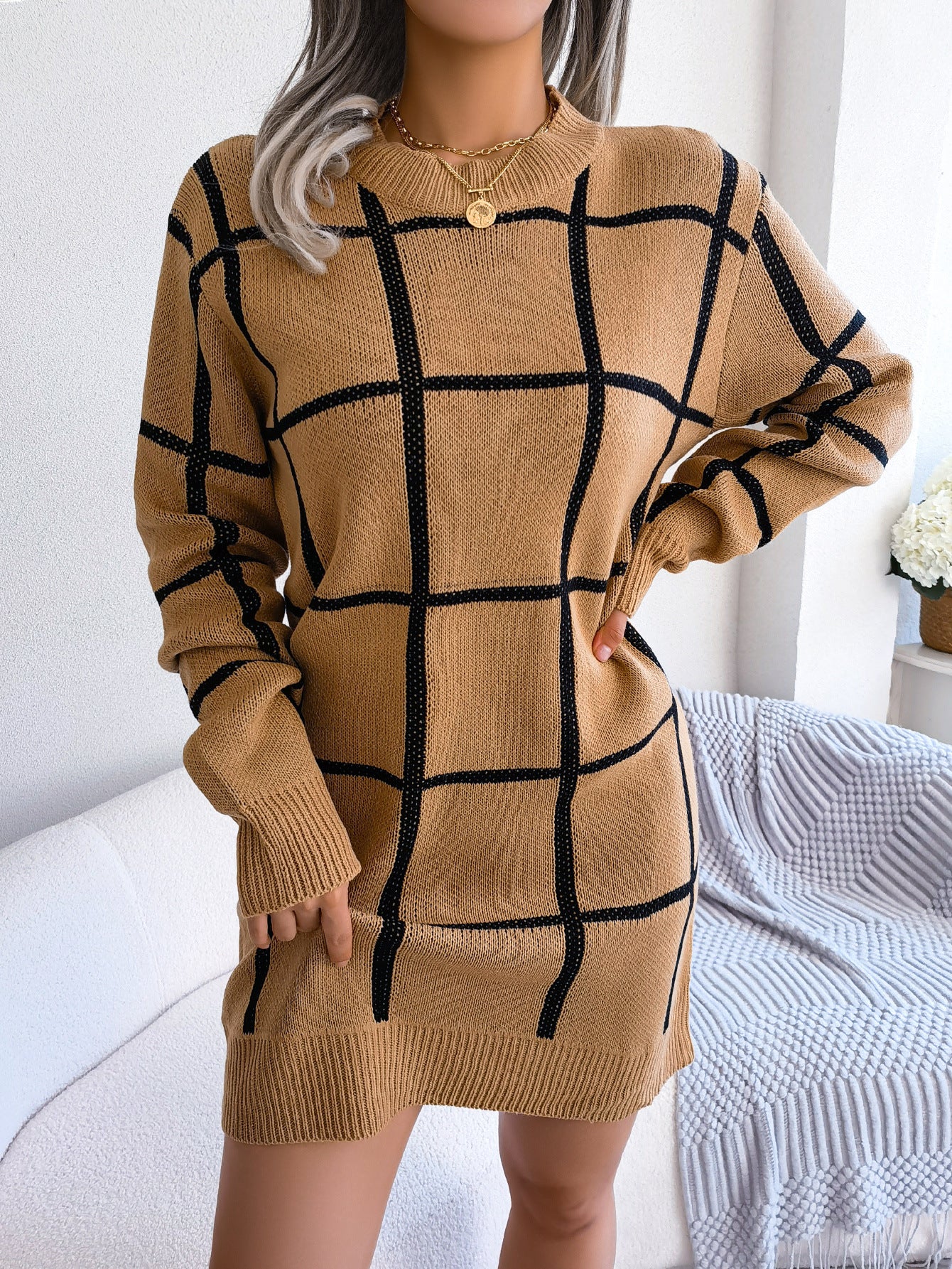 Fashioinista
