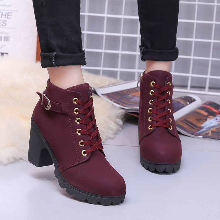 Fashioinista
