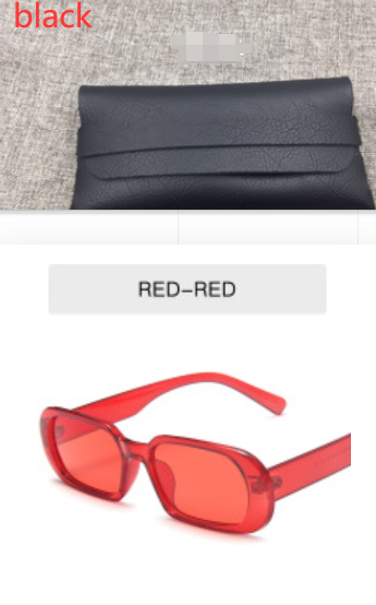 Fashioinista