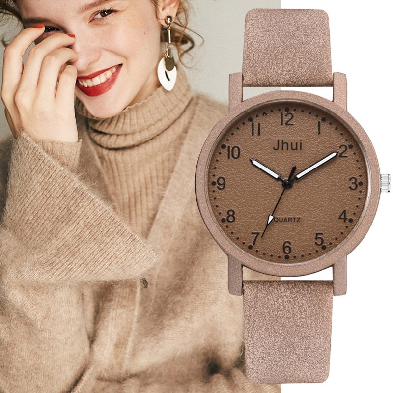 Fashioinista