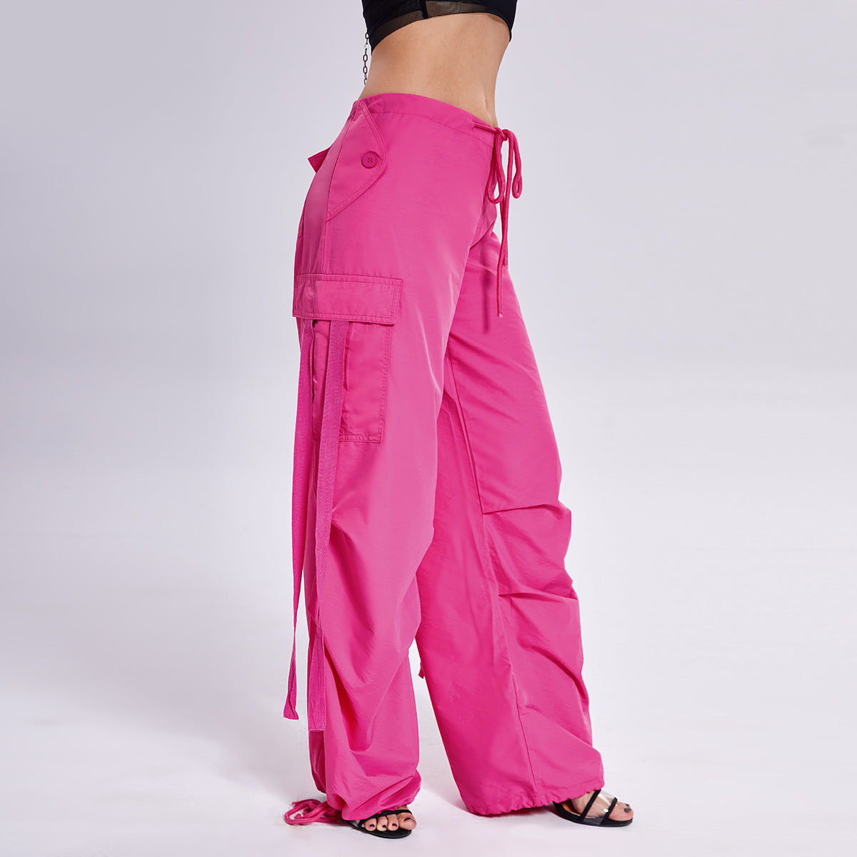 Fashioinista