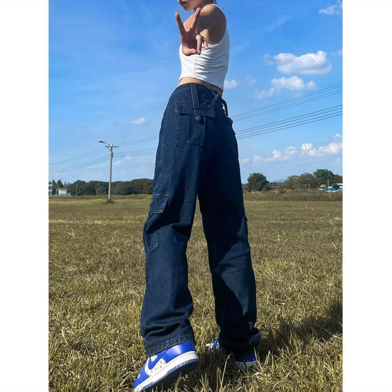 Fashioinista