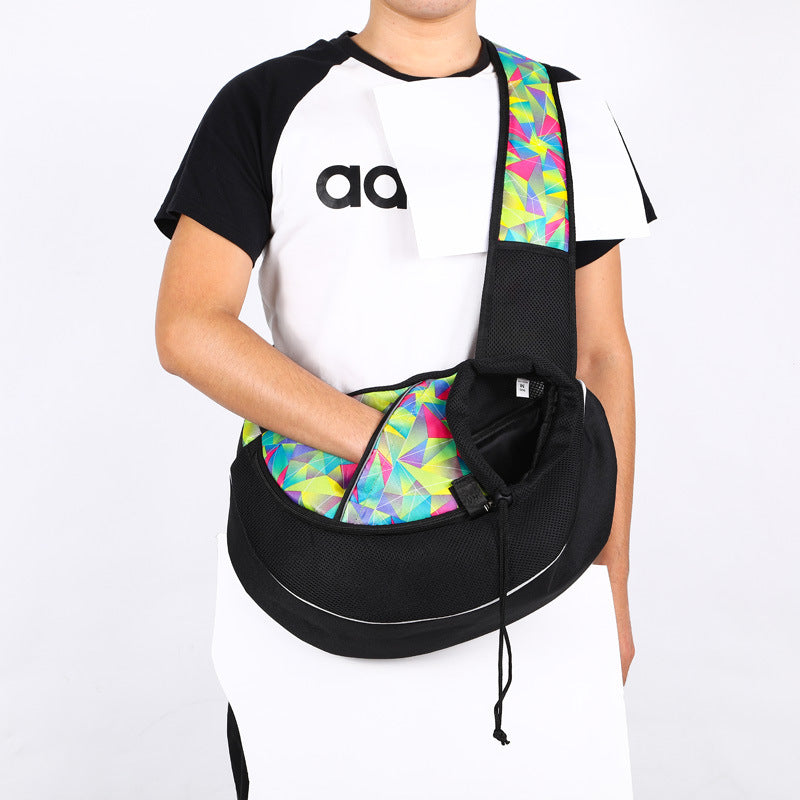 Fashioinista