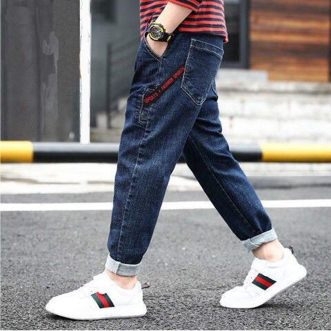 Fashioinista